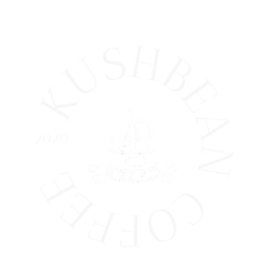 KushBean Coffee